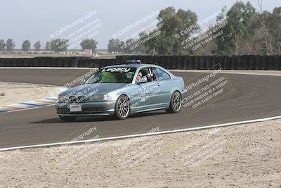 media/Oct-19-2025-Nasa (Sun) [[622c91e2bf]]/Race Group A/Turn 6/